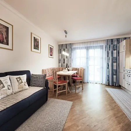 Flat Gastein Near Slopes * Bad Hofgastein