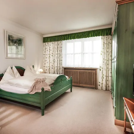 Apartment Flat Gastein Near Slopes Bad Hofgastein