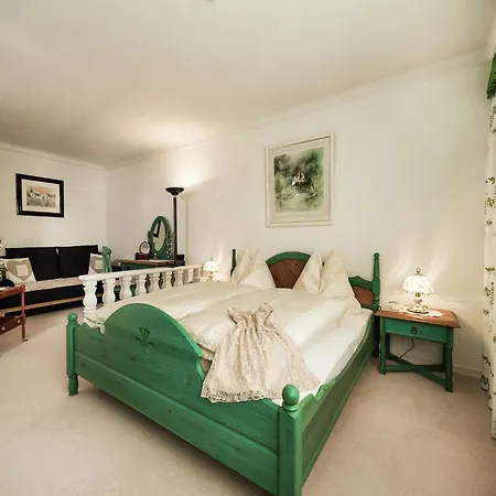 Appartamento Flat Gastein Near Slopes