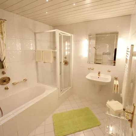 Flat Gastein Near Slopes *