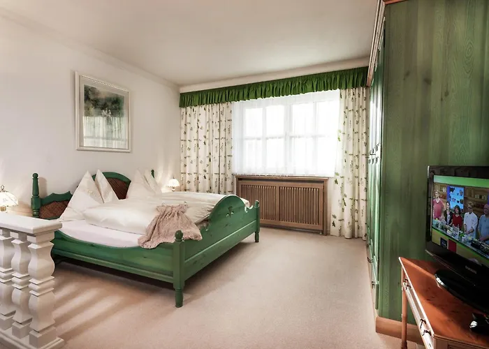 Διαμέρισμα Flat Gastein Near Slopes Bad Hofgastein