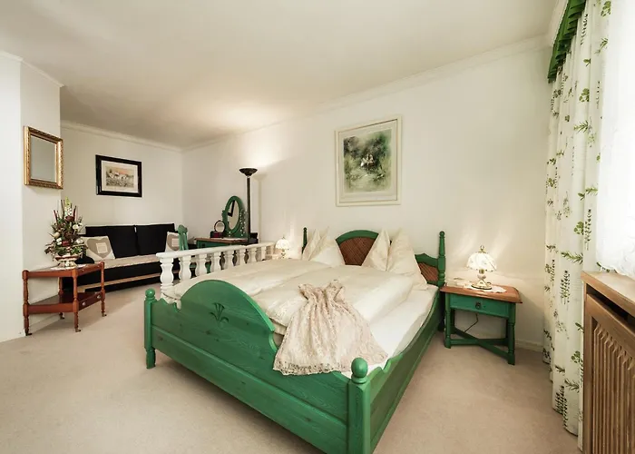 Daire Holiday Flat Gastein Near Ski Slopes