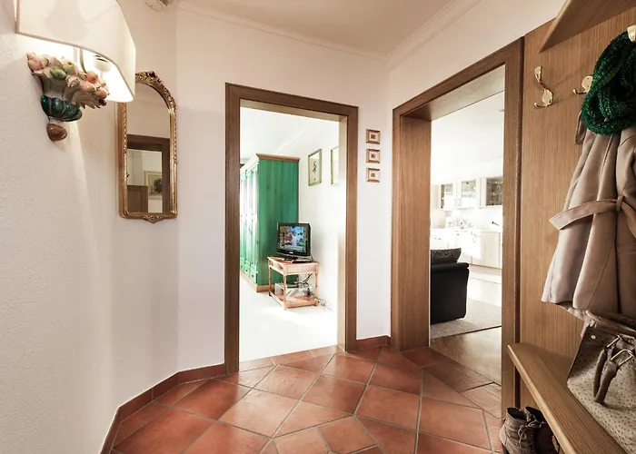 Flat Gastein Near Slopes *